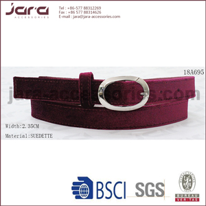 18A695