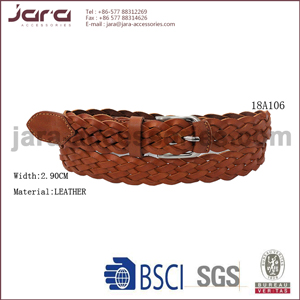 18A106