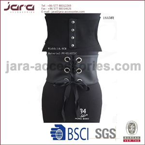 18A581