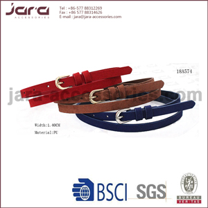 18A574