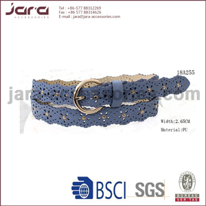 18A255