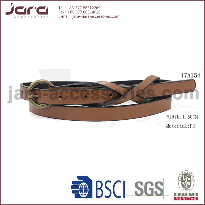 17A154