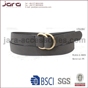 17A194