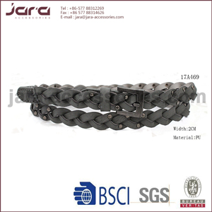 17A469