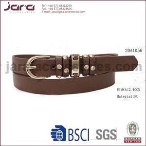20A1056