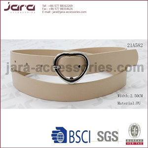 21A582