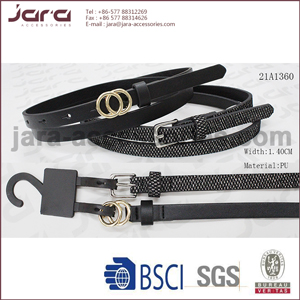 21A1360