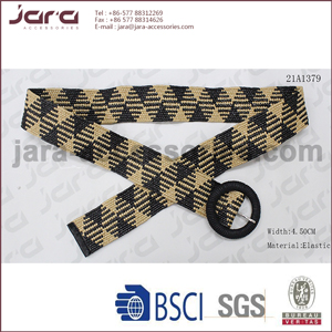 21A1379