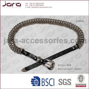 24A353