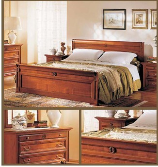 bedroom Furniture